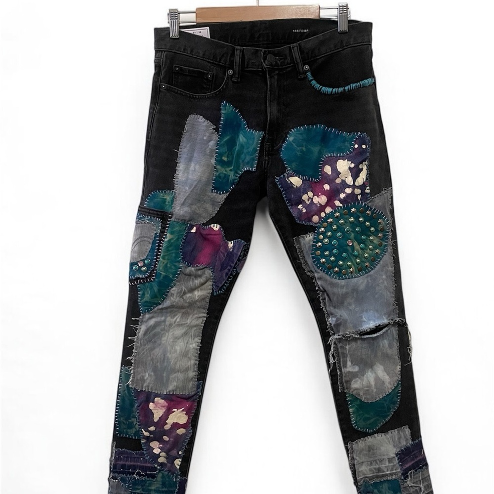 Cosmos